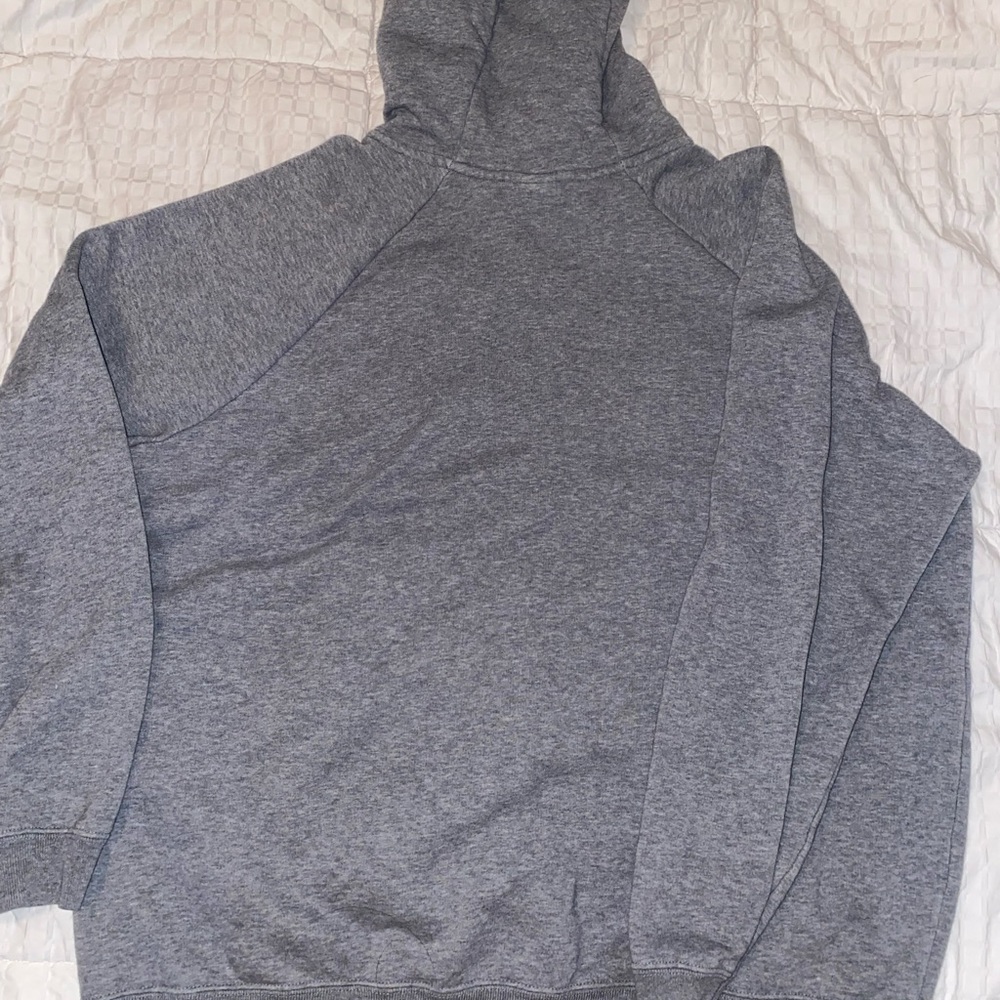 Nike zip up - Picture 2 of 3